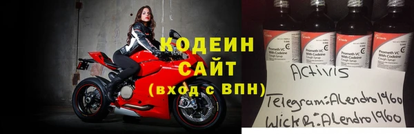 дживик Алексин