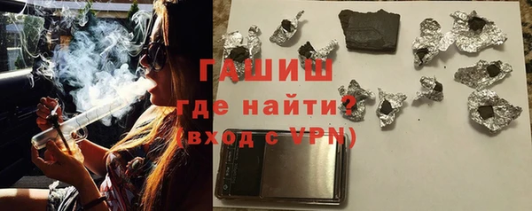 a pvp Алексеевка